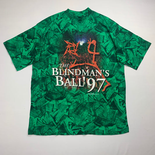 1997 'Blindman's Ball' (L/XL)