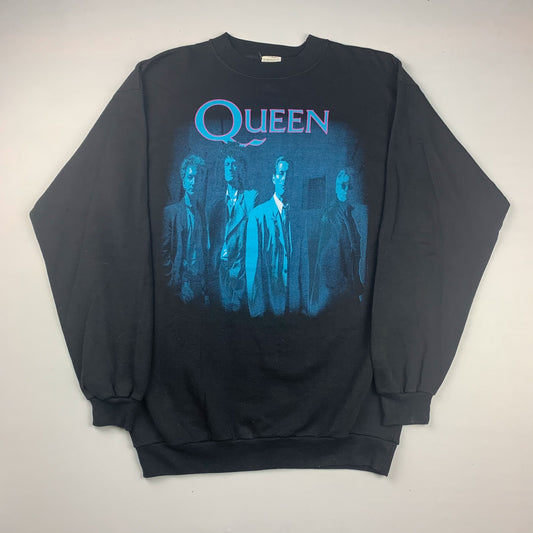 1991 Queen (XL)