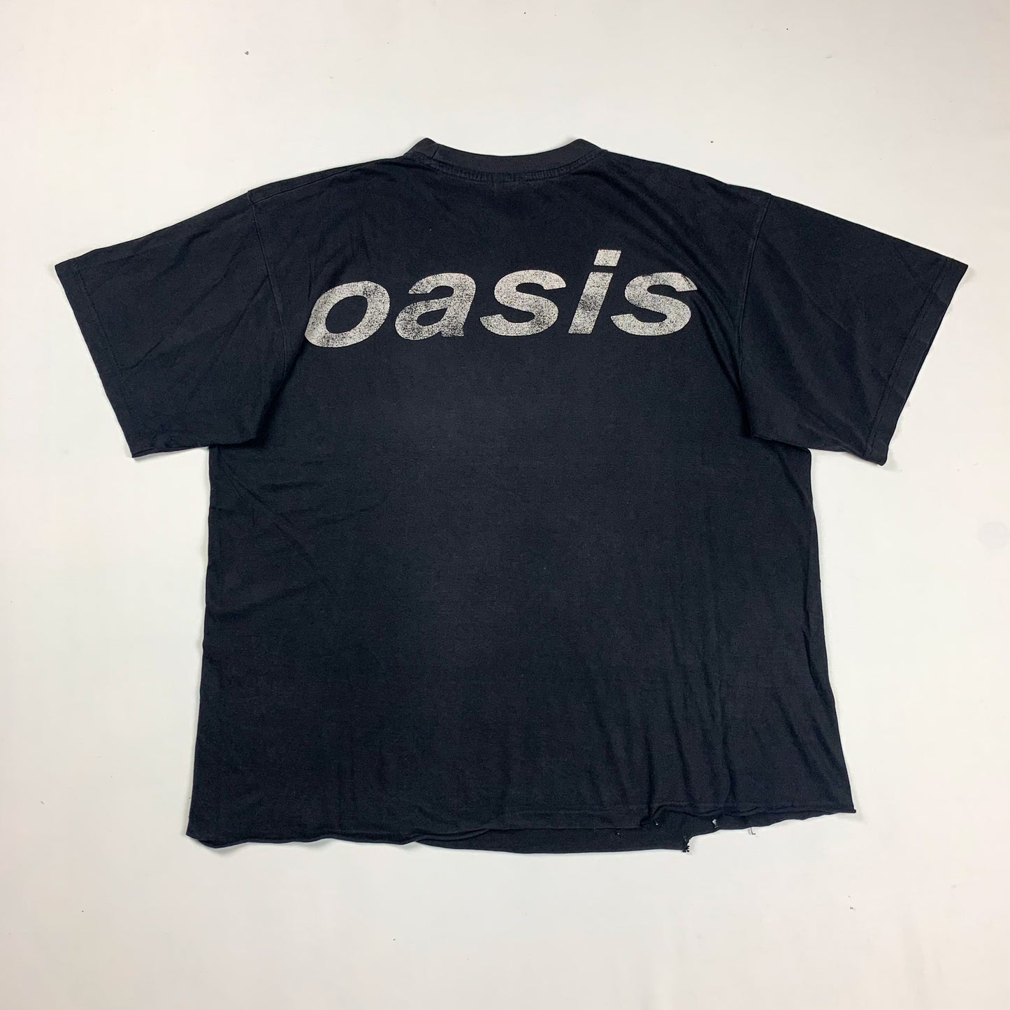 Late 90s Oasis (XL)