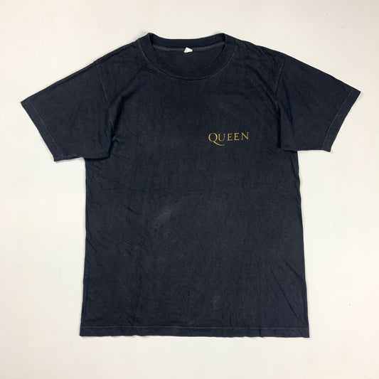 Late 80s Queen (M/L)