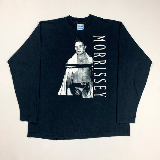 1995 Morrissey 'Boxers' (XL)