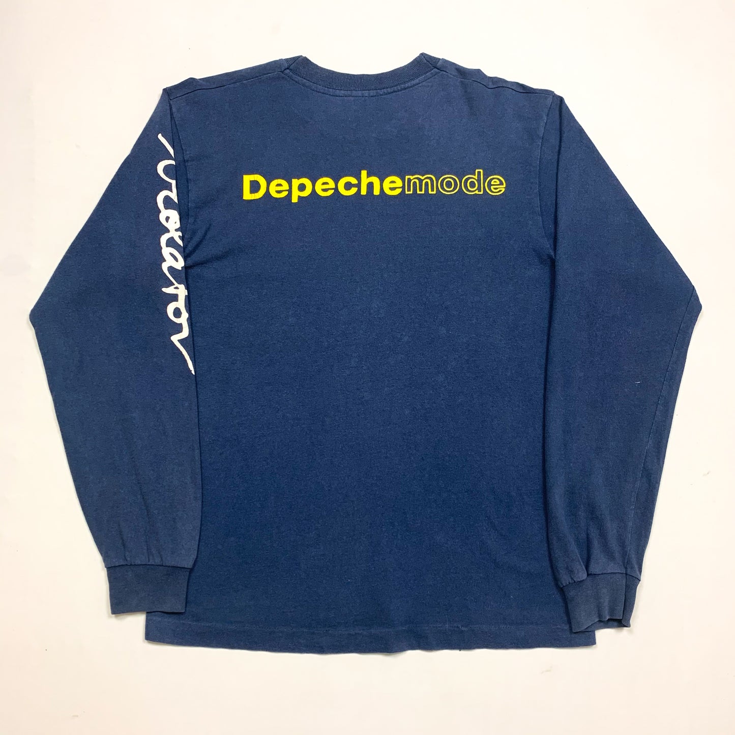 1990 Depeche Mode ‘Violator’ (M/L)