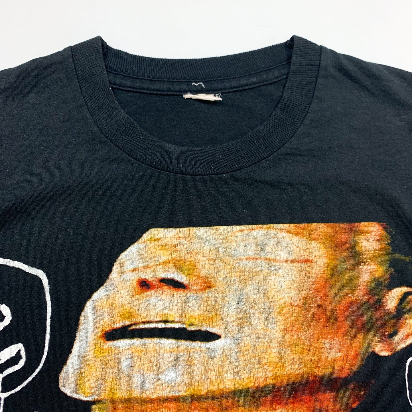 1995 Radiohead ‘The Bends’ Tour (XL)