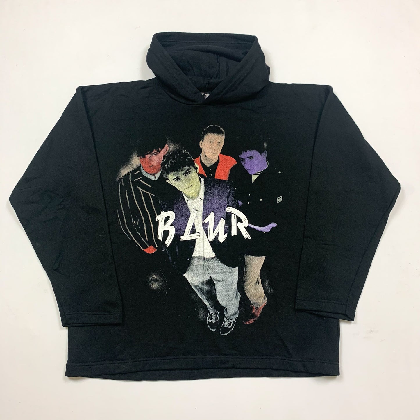 1997 Blur (L/XL)