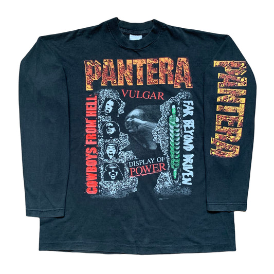 1995 Pantera (XL)