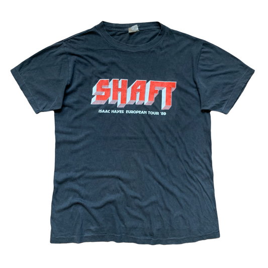 1989 Isaac Hayes ‘Shaft’ (M/L)