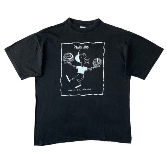 1993 Pearl Jam ‘Boundless’ (XL)