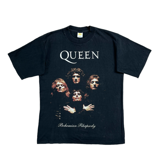 90s Queen ‘Bohemian Rhapsody’ (M)