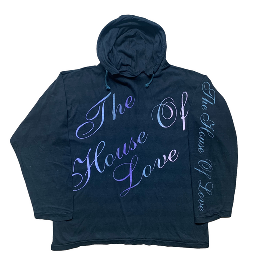 1990 House of Love (XL)