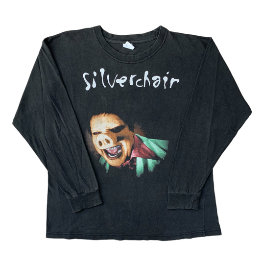 1995 Silverchair ‘Frogstomp’ (L/XL)