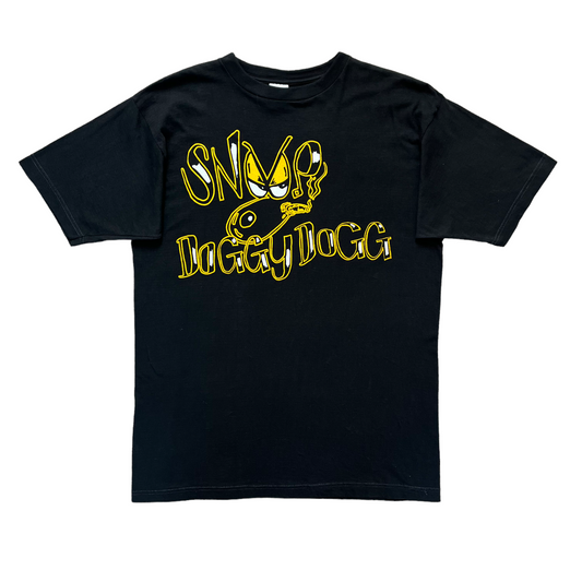 90s Snoop Dogg (XL)