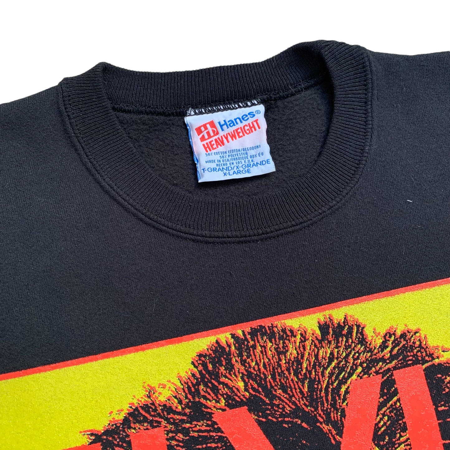 1993 Elvis Costello and the Attractions ‘2 1/2 Years’ (XL)