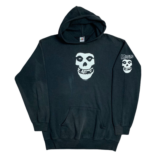 2001 Misfits (XL)