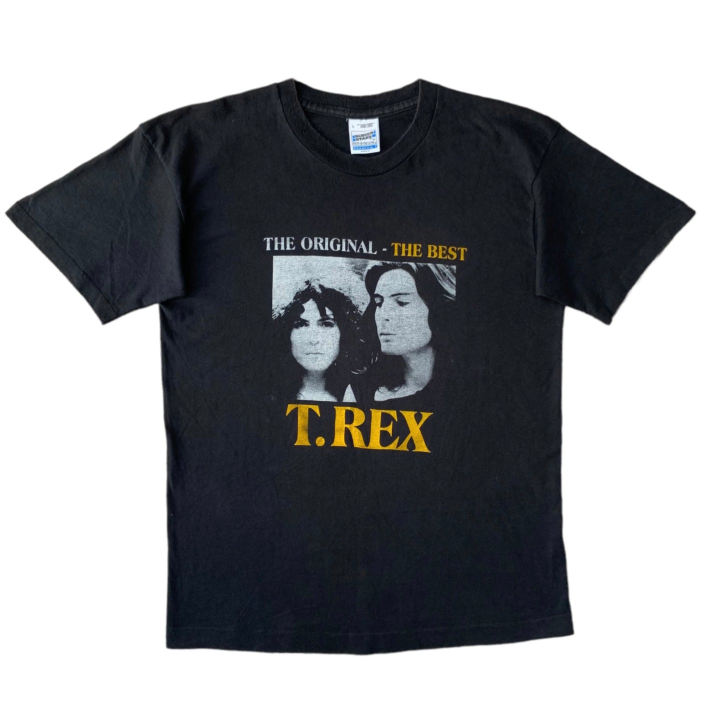 90s T. Rex (XL)