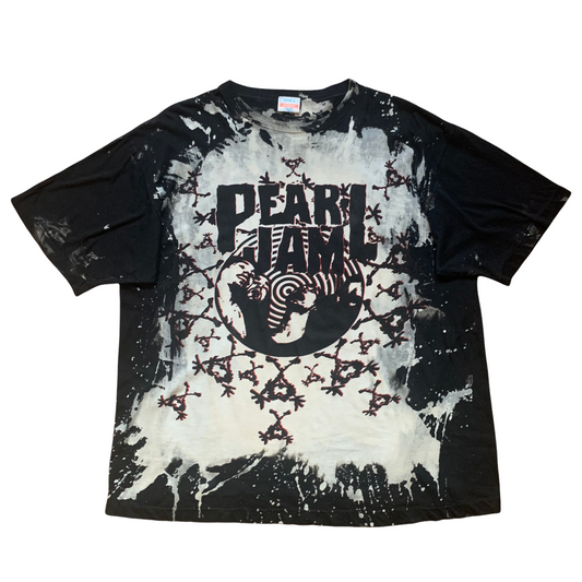 Early 90s Pearl Jam (XXL)