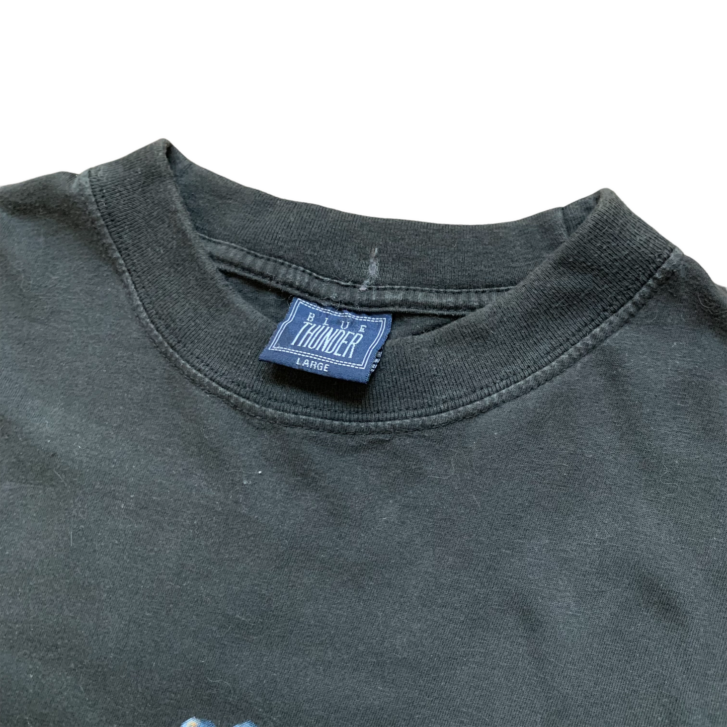 2000 Eels ‘Daisies of the Galaxy’ (XL)