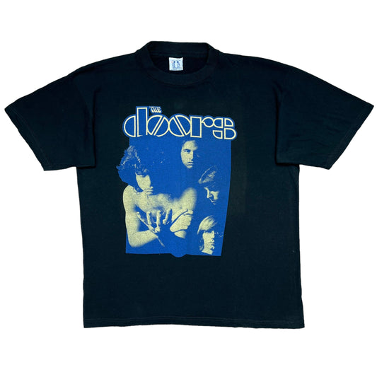 Early 90s The Doors (L)