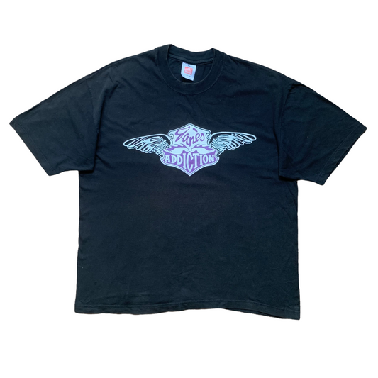 1997 Janes Addiction (XL)