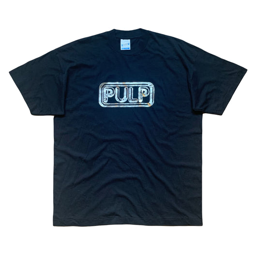 1995 Pulp ‘Different Class’ (XL)