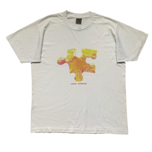 1990 Saint Etienne (L/XL)
