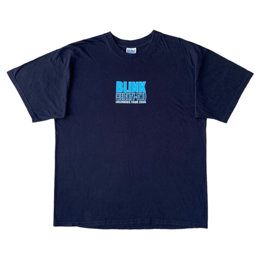 2000 Blink-182 (XL)