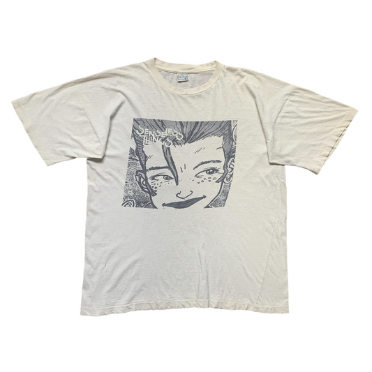1989 Senseless Things (XL)