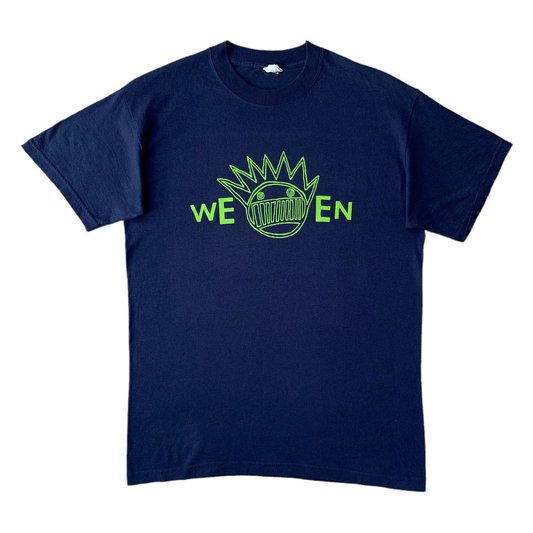 90s Ween ‘God Ween Satan: The Oneness’ (M/L)