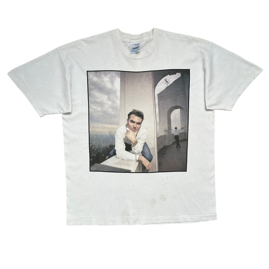 1995 Morrissey ‘Boxers’ (XL)