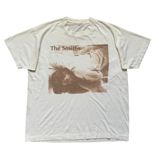 1984 The Smiths ‘This Charming Man’ (M)