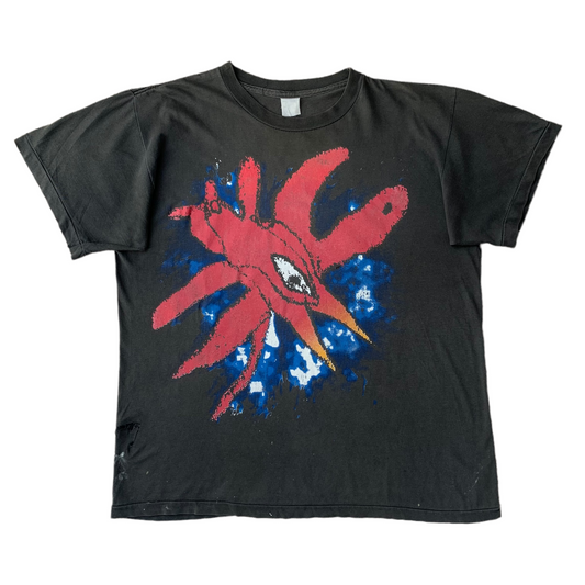 1992 The Cure ‘Wish’ (XL)