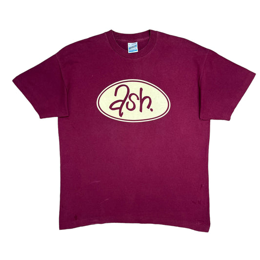 1996 Ash ‘1977’ (XL)