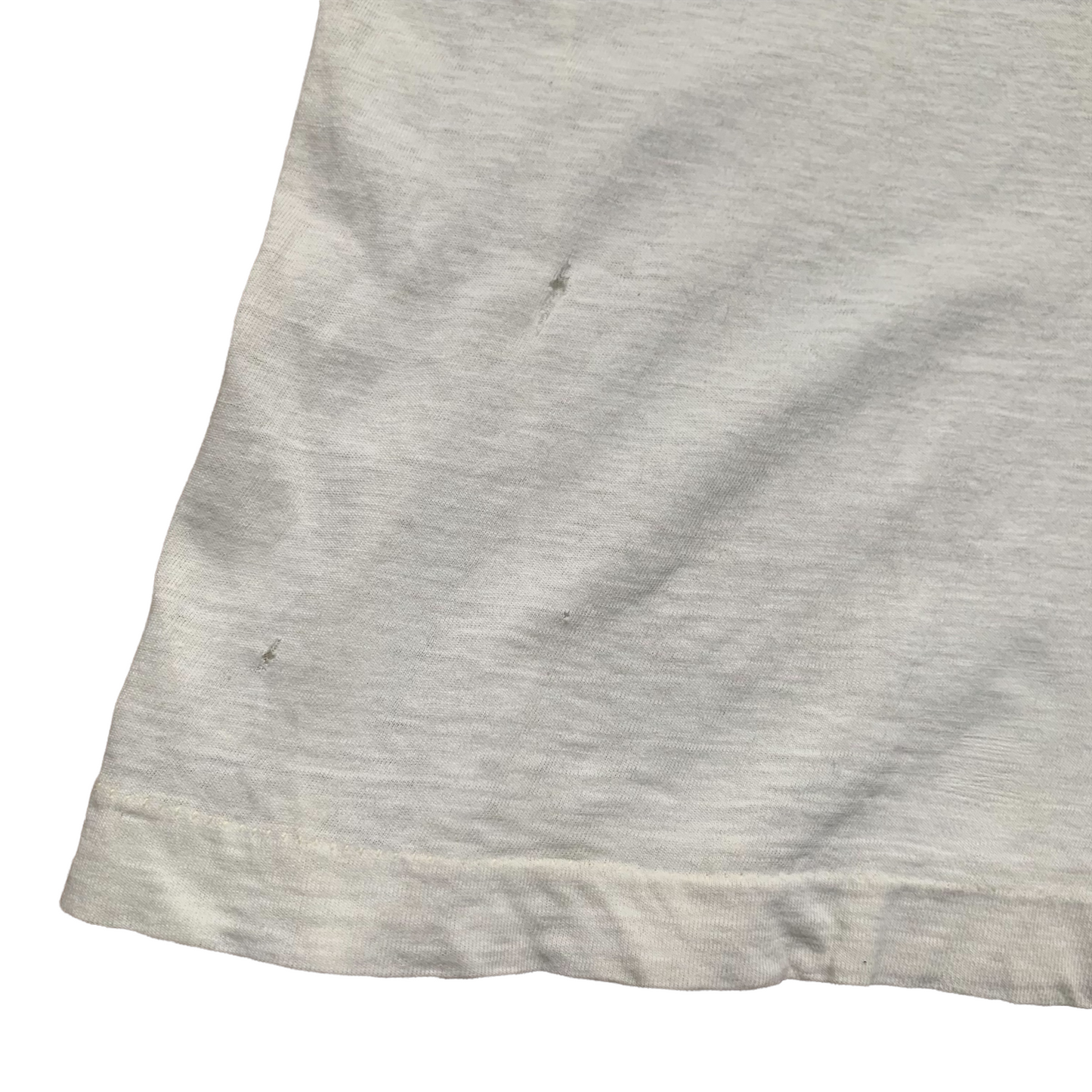1989 Senseless Things (XL)