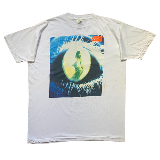 1992 Sweet Jesus 'Phonefreak Honey' (XL)