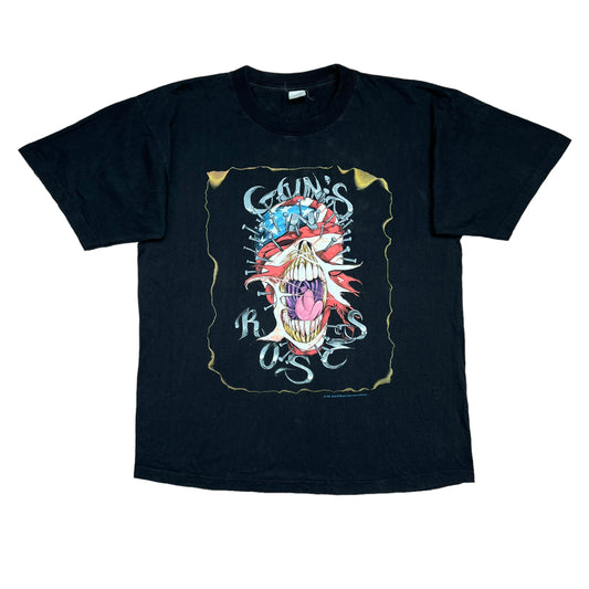 1995 Guns N Roses (XL)
