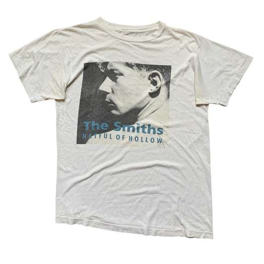1984 The Smiths ‘Hatful Of Hollow’ (L)