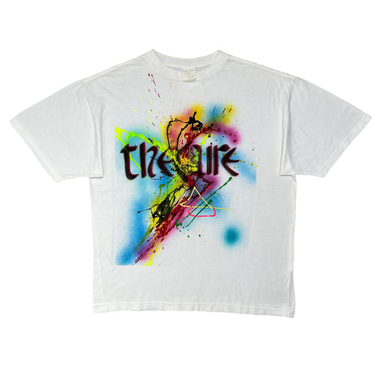 Late 80s The Cure ‘The Top’ (L/XL)