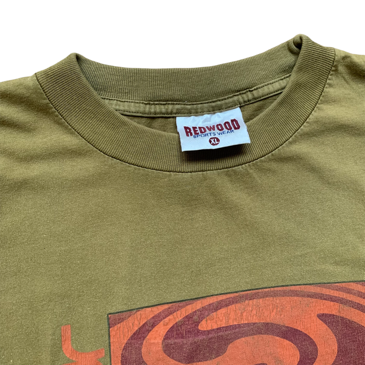 1997 Blur (L/XL)