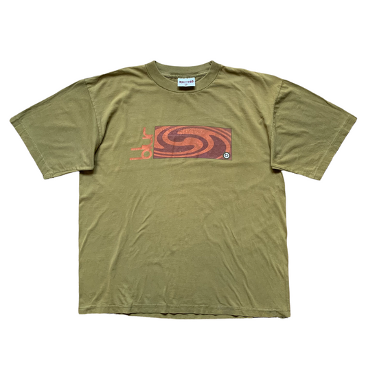 1997 Blur (L/XL)