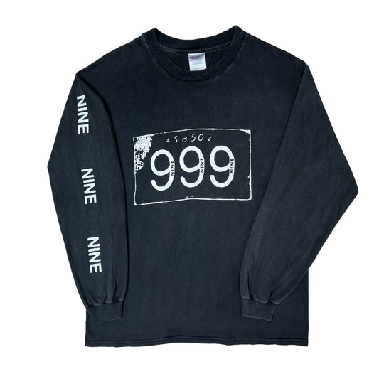 90s 999 (L/XL)