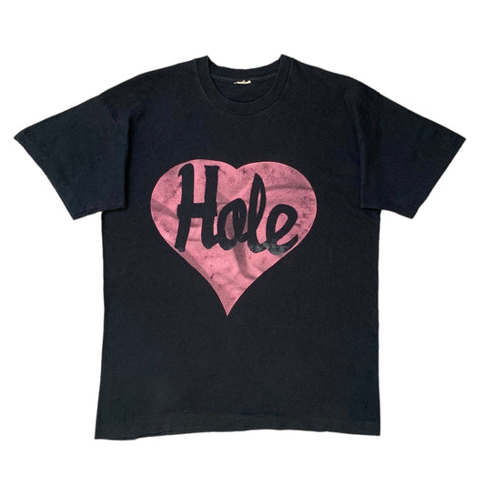 1995 Hole ‘Live Through This’ (L/XL)