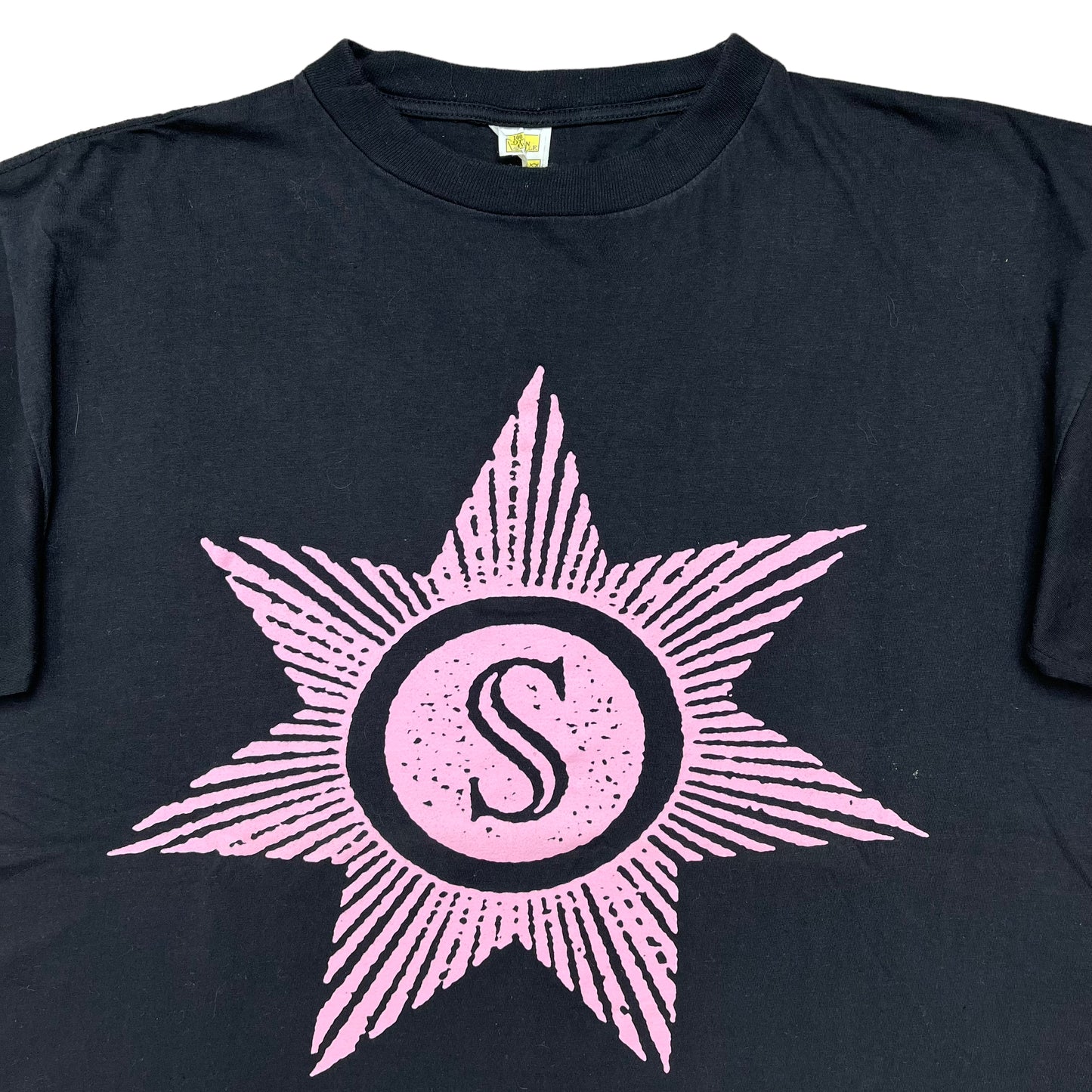 1995 Siouxsie and the Banshees ‘Rapture’ (L)