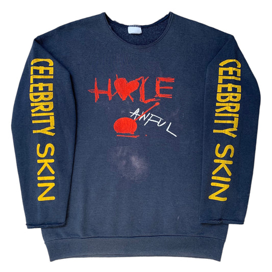 1999 Hole ‘Celebrity Skin’ (L/XL)