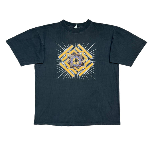 1996 Kula Shaker ‘K’ (XL)