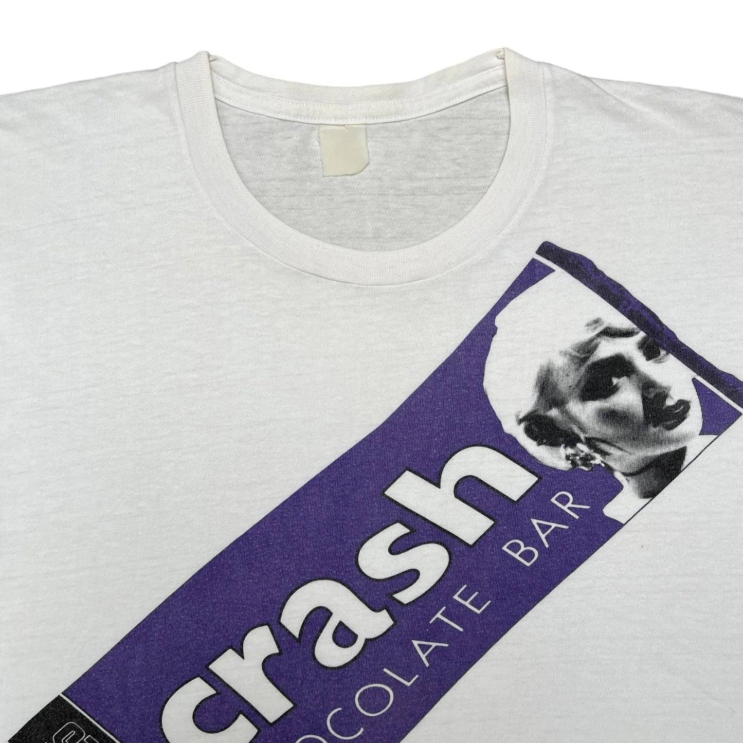 1988 Primitives ‘Crash’ (L)
