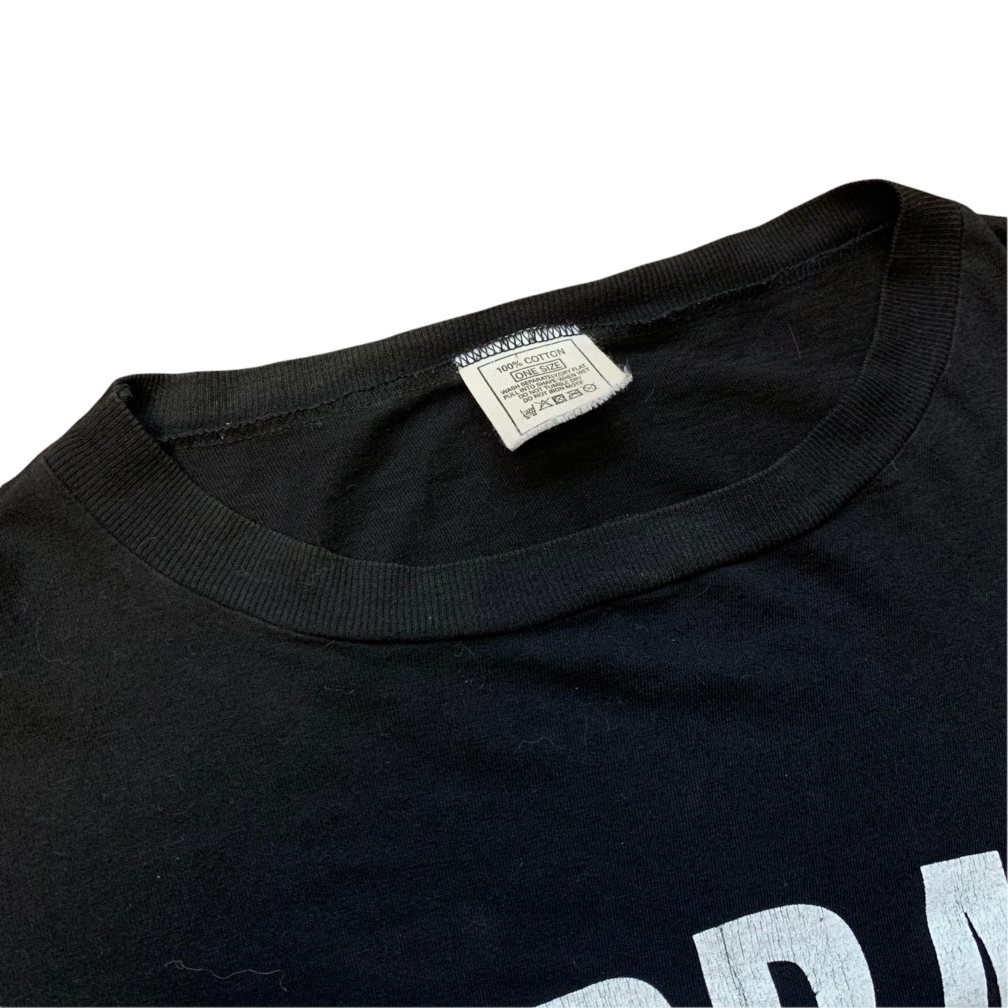 1998 Embrace ‘All You Good Good People’ (L/XL)