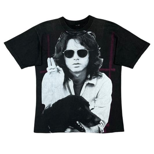 90s The Doors (L)