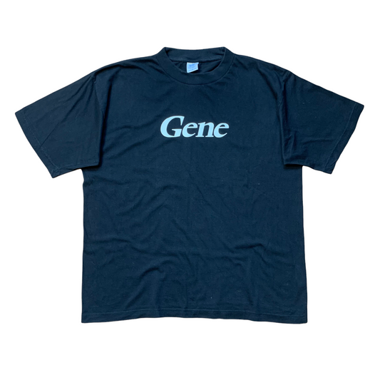1995 Gene (XL)