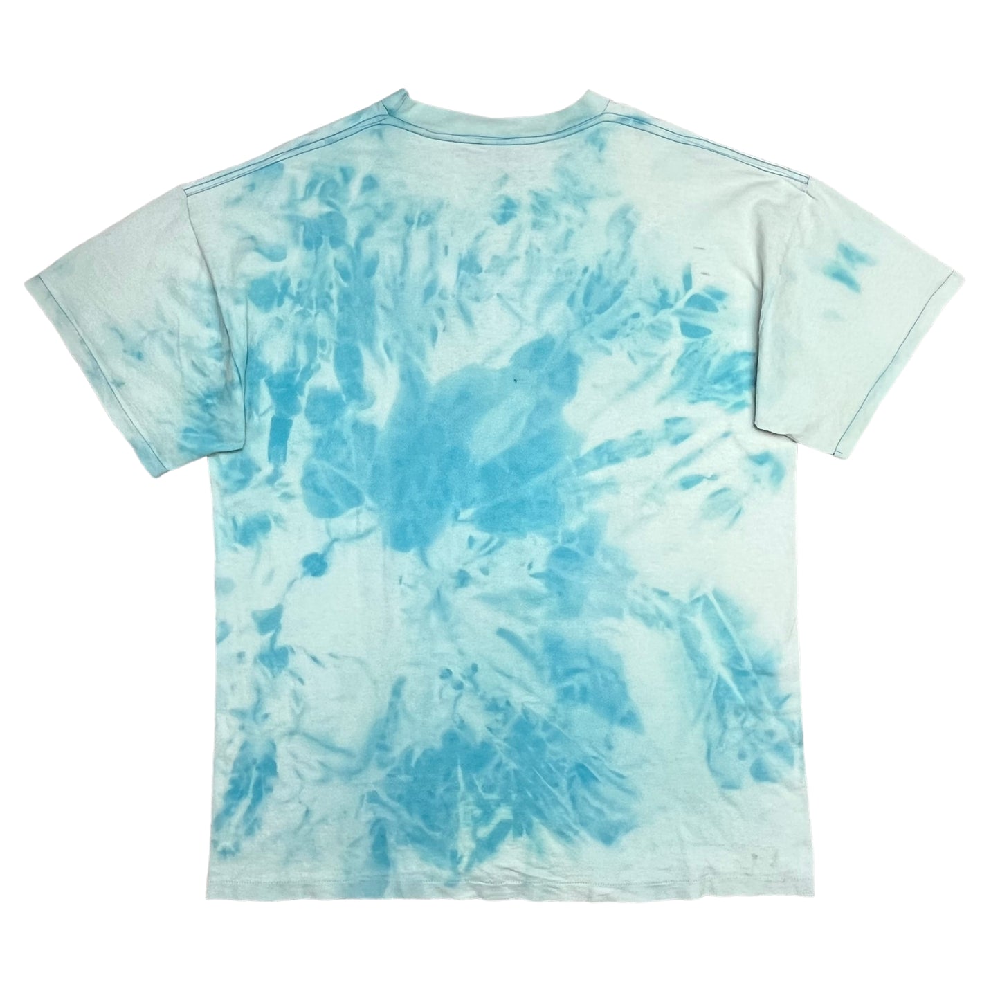 80s/90s The Smiths (XL)