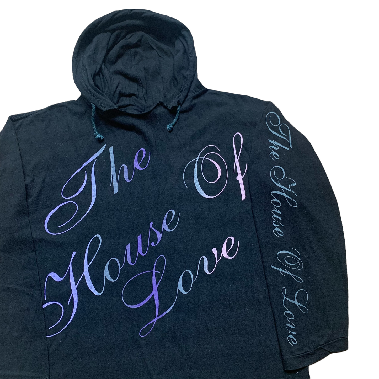 1990 House of Love (XL)
