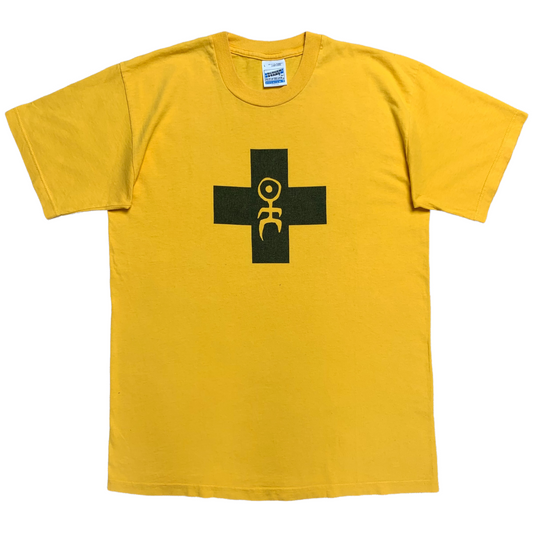 90s Einstürzende Neubauten (XL)